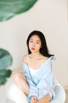 女士私密高级会所按摩精油