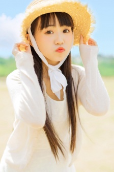 原来是老师啊