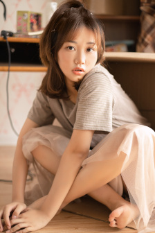 夜夜爽8888天天躁夜夜躁狠狠