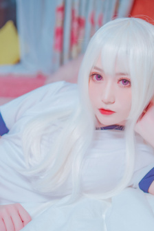 无码中文人妻在线三区