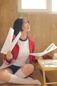 都市超级纨绔原创